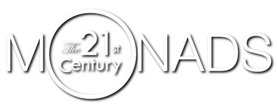 The 21st Century Monads