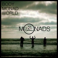 Body Monad World