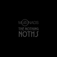 [Song art]