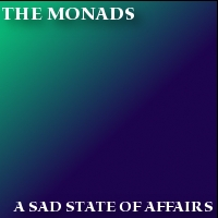 Body Monad World